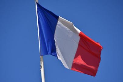 FRANSA’DAN FİLİSTİNLİ İNSAN HAKLARI TEMSİLCİSİNE GİRİŞ ENGELİ