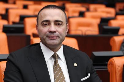 GAZİPAŞA UÇUŞLARINDA YENİ DÜZENLEME