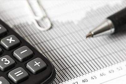 GELİR VERGİSİNDE TARİHİ REKOR: 5,5 MİLYON BEYANNAME