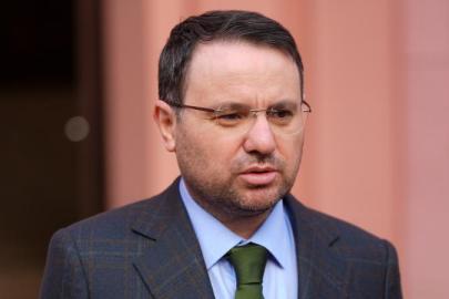 GÜLİSTAN DOKU SORUŞTURMASINDA YENİ ADIM