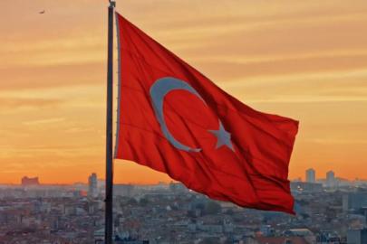 “GÜVENLİ LİMAN TÜRKİYE” DÜNYA GÜNDEMİNDE