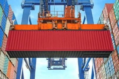 İHRACATTA 40 İL ATAKTA, ZİRVE YİNE İSTANBUL’UN