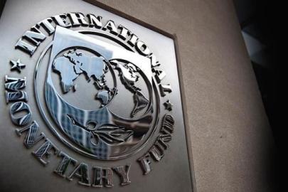 IMF’DEN KRİTİK UYARI: KÜRESEL EKONOMİ ALARMDA
