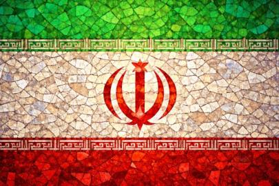 İRAN’DAN ABD’YE AÇIK MESAJ: “KARA SALDIRISINA HAZIRIZ”