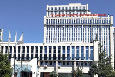 İSTANBUL OECD BECERİLER ZİRVESİNE EV SAHİPLİĞİ YAPIYOR