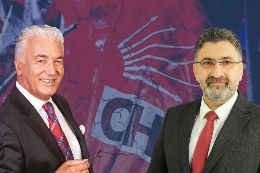 KADİR KUMBUL’UN ANKARA ÇIKARMASINA AMCA BEKİR’DEN NASİHAT