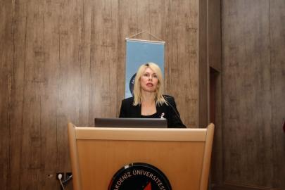 KANSERDE KÜRESEL ALARM: 2040’TA 30 MİLYON VAKA