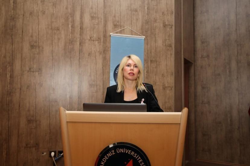 KANSERDE KÜRESEL ALARM: 2040’TA 30 MİLYON VAKA