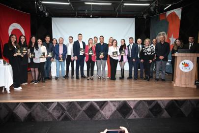 KEMER KONAKLAMADA DEPOZİTO BİLGİLENDİRMESİ