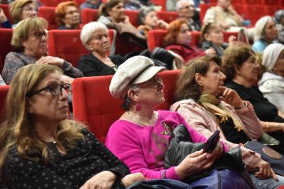 KEPEZ’DEN HAYAT KURTARAN SEMİNER