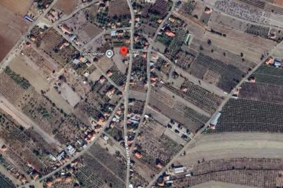 KORKUTELİ’NDE HAZİNE TAŞINMAZLARI VE ENERJİ ALANLARI İHALEDE