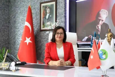 KÖYDEN MAHALLEYE GEÇENLERE VERGİ ŞOKU: SON GÜN 31 MAYIS