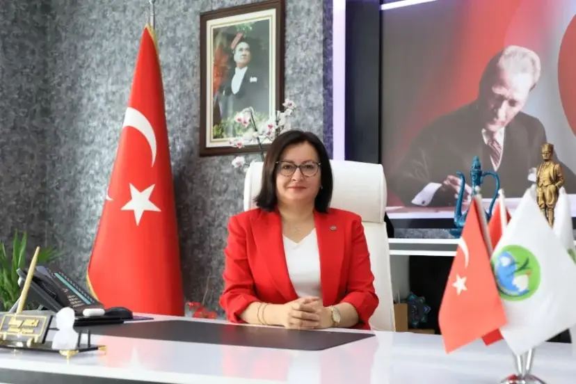 KÖYDEN MAHALLEYE GEÇENLERE VERGİ ŞOKU: SON GÜN 31 MAYIS