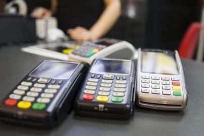 KREDİ KARTI LİMİTLERİNDE DEĞİŞİKLİK YOK: BDDK’DAN AÇIKLAMA