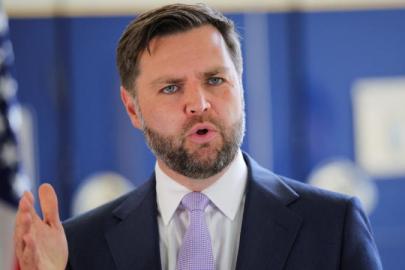 KRİTİK ZİRVE: ABD VE İRAN İÇİN İSLAMABAD MASASI