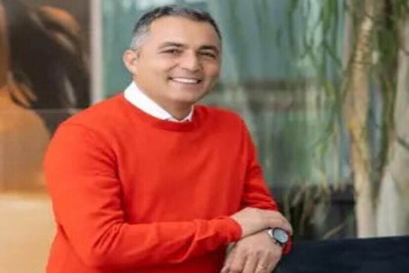 MANAVGAT DAVASINDA TUTUKLULUK KARARI