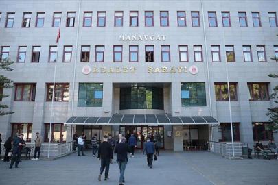 MANAVGAT’TA YOLSUZLUK SORUŞTURMASI DERİNLEŞİYOR: 21 GÖZALTI