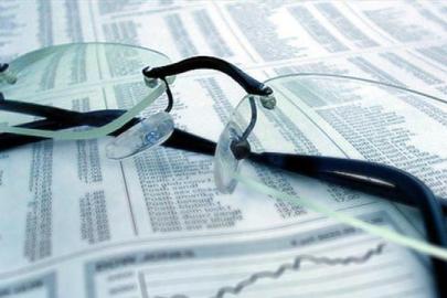 MAYIS’TA EKONOMİ TRAFİĞİ HIZ KESMİYOR