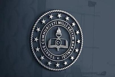 MEB SAHADA: PSİKOSOSYAL DESTEK SEFERBERLİĞİ