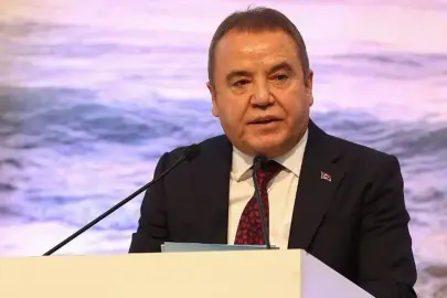 MUHİTTİN BÖCEK HASTANEYE KALDIRILDI