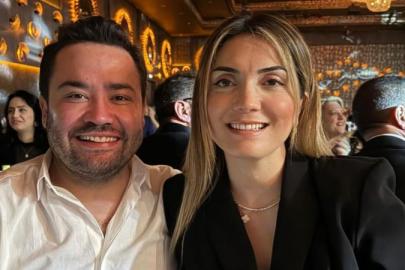 MUHİTTİN BÖCEK’İN GELİNİ GÖZALTINDA