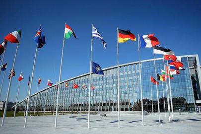 NATO’YA AÇIK MESAJ