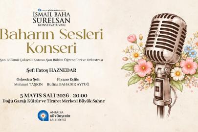 OPERASYON GÖLGESİNDE SANAT