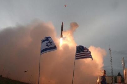 ORTA DOĞU’DA DENGELER DEĞİŞİYOR