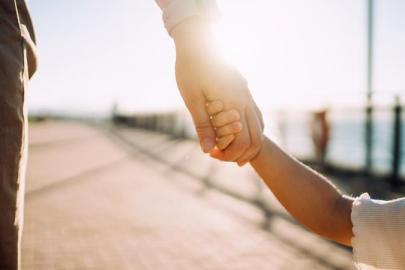 OTİZMLİ AİLELERE DEV DESTEK GENİŞLİYOR