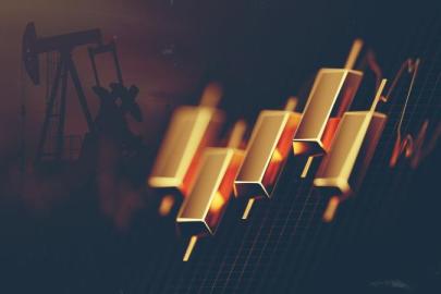 PİYASALAR İSLAMABAD ZİRVESİNE KİLİTLENDİ