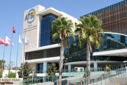 PLAKA İŞLEMLERİNDE YENİ DÜZENLEME TALEBİ