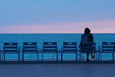 PSİKOLOJİK İYİ OLUŞ PANELİ ANTALYA’DA DÜZENLENİYOR