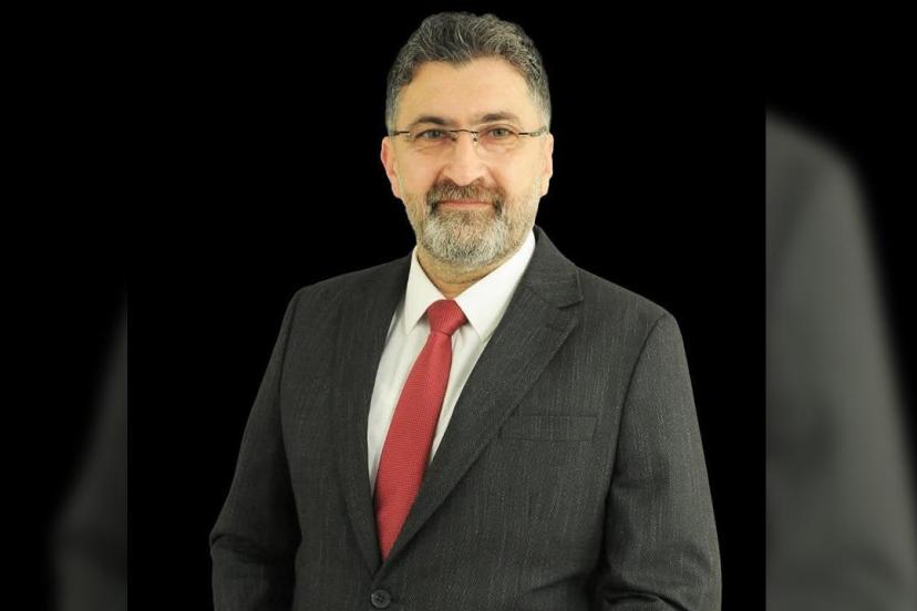 SERİK’TE “SİLAHLI SALDIRI” İDDİASINA BAŞSAVCILIK YALANLAMASI