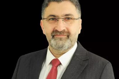 SERİK’TE SİYASİ DENGEYİ DEĞİŞTİREN İSTİFA