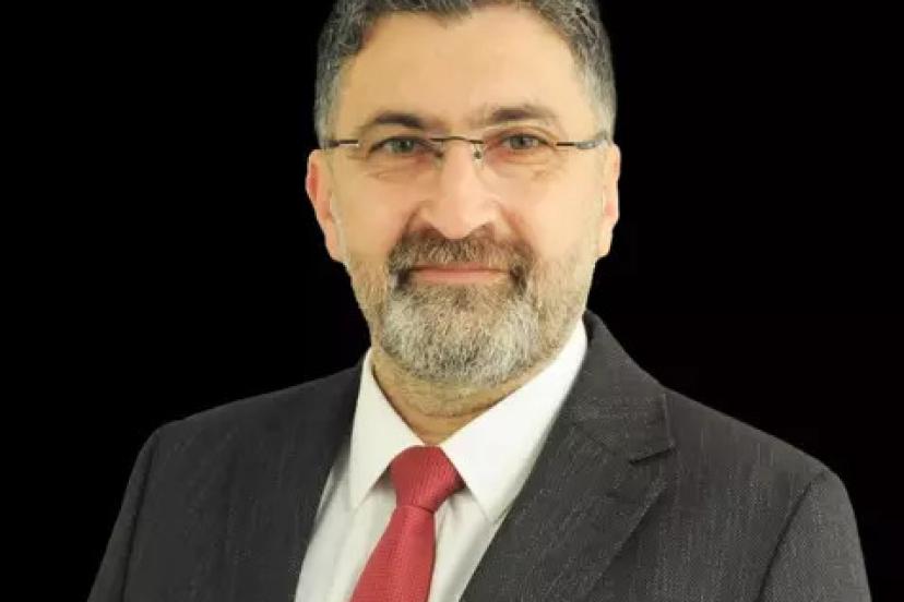 SERİK’TE SİYASİ DENGEYİ DEĞİŞTİREN İSTİFA