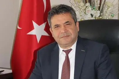 SERİK’TE SİYASİ DEPREM: İSTİFALAR PEŞ PEŞE