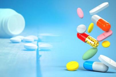 SGK LİSTESİ GENİŞLEDİ