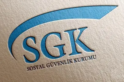 SGK’DAN DEV GAYRİMENKUL SATIŞI: ANTALYA LİSTEDE ÖNE ÇIKTI