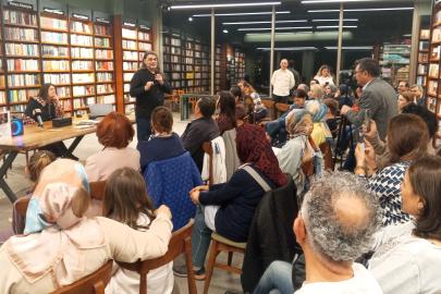 TOPLUMUN GÖRÜNMEYEN KRİZİ: SIKIŞMIŞLIK