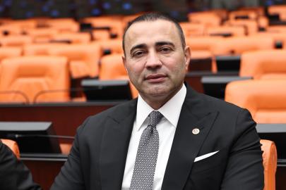 TRAFİK CEZALARI TEPKİSİ: “VATANDAŞA YÜK ARTIYOR”