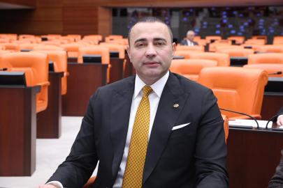 TURİZM SEKTÖRÜ UYARI ALDI: REZERVASYONLAR YÜZDE 50 DÜŞTÜ