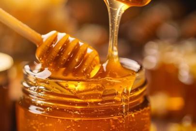 TÜRK BALI DÜNYAYA AÇILDI: 31 ÜLKEYE İHRACAT