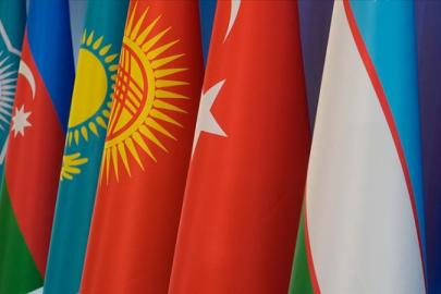 TÜRK DÜNYASININ “AİLE MECLİSİ” ANTALYA’DA TOPLANIYOR