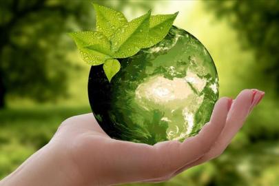 TÜRKİYE COP31’DE “KAPSAYICI VE ADALET ODAKLI İKLİM YAKLAŞIMI” VURGUSU YAPACAK