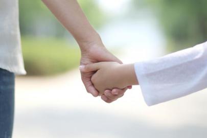 TÜRKİYE’NİN 10 YILLIK AİLE VE NÜFUS VİZYONU 2 MAYIS’TA AÇIKLANACAK