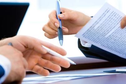 TÜRKİYE’YE 1,5 MİLYAR DOLARLIK YABANCI YATIRIM GİRİŞİ