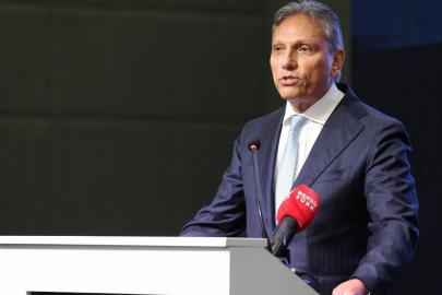 TÜRSAB BAŞKANINDAN ‘SON DAKİKA’ UYARISI