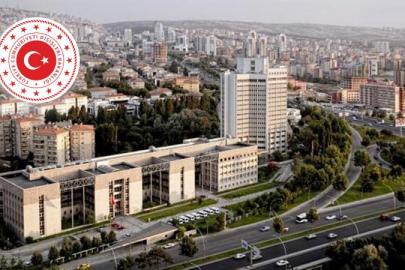 ULUSLARARASI SULARDA KRİZ: TÜRKİYE’DEN SERT TEPKİ