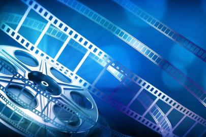 VİZYONA 9 YENİ FİLM GİRİYOR