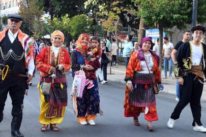 YÖRÜKLERDEN KRİTİK UYARI: KÜLTÜREL VE EKONOMİK RİSK DERİNLEŞİYOR